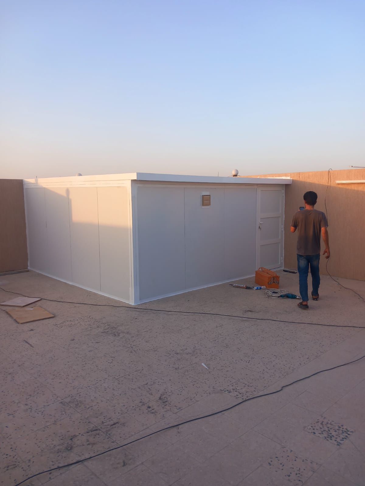 سعر ساندوتش بنل في جدة – أفضل الأسعار وجودة عالية من مؤسسة الديار الأصيل