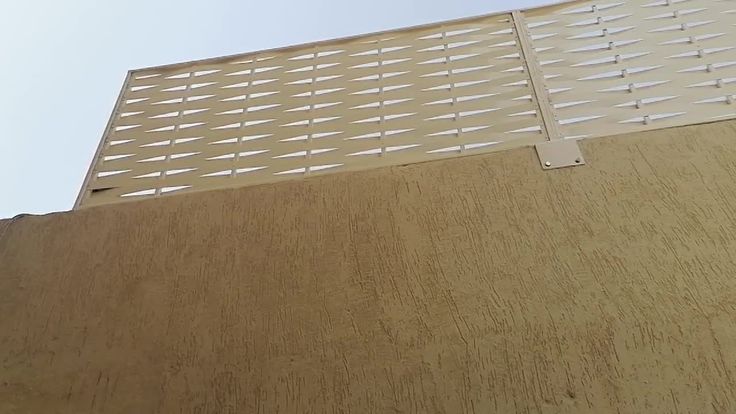 مياه PVC حديثة 💡