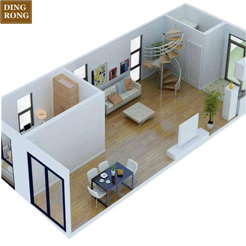 <img src="URL‑الصورة‑الثانية" alt="مبنى ساندوتش بنل تركيبي لحضري" />