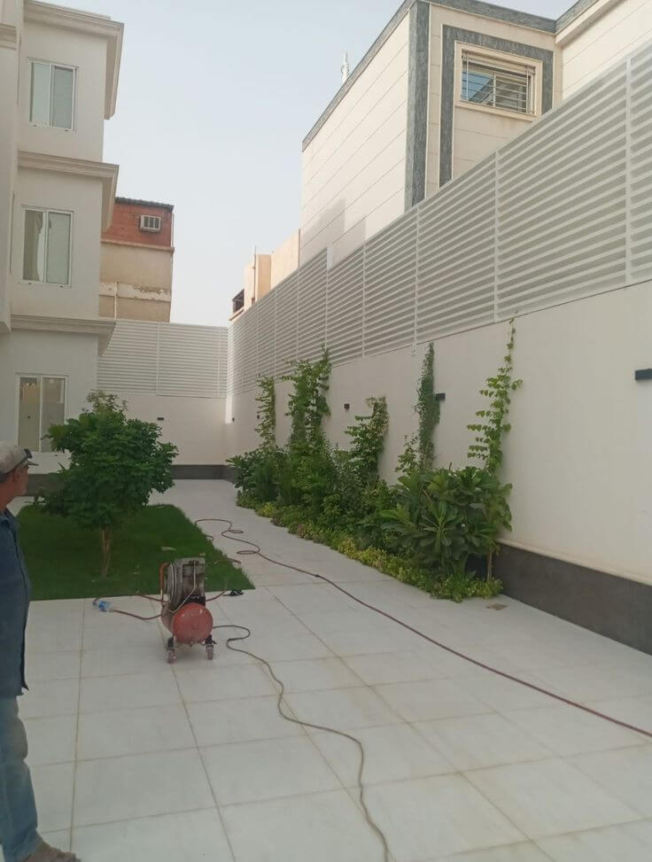 توجد أفضل قطاعات الطاقة الكهربائية بأشكال جديدة عالية