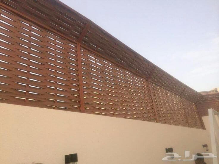 تصميمات سواتر لتصمم جميع أنواع البيانات