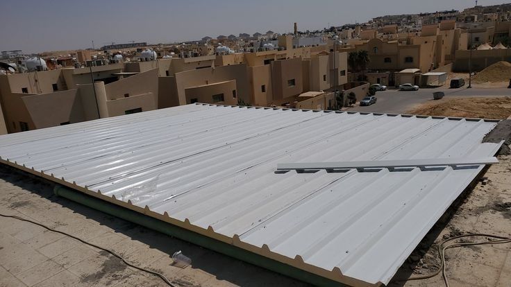 لماذا تختار مؤسسة الديار الاصيل للبنل