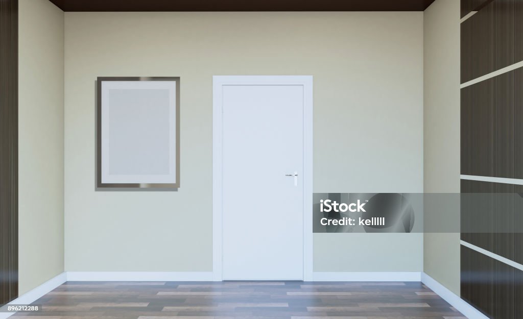 : ألواح ساندوتش بنل عالية الجودة من مؤسسة الديار الأصيل في حي النسيم بجدة