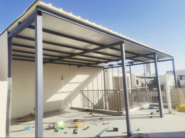 لقد تم الانتهاء من تجميع سعر ساندوتش بنل بجديه في حي الرحمانيه