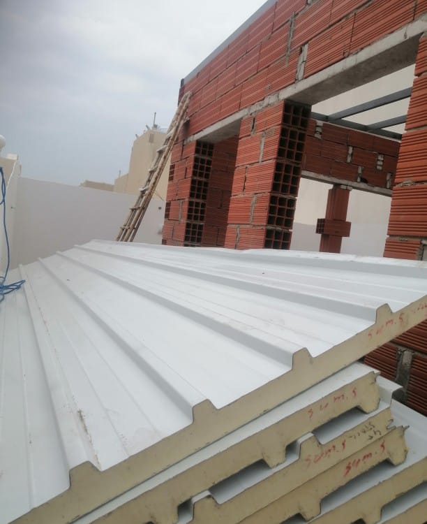 لدينا الواح ساندوتش بنل سماكه حسب الطلب وسعر متتاز