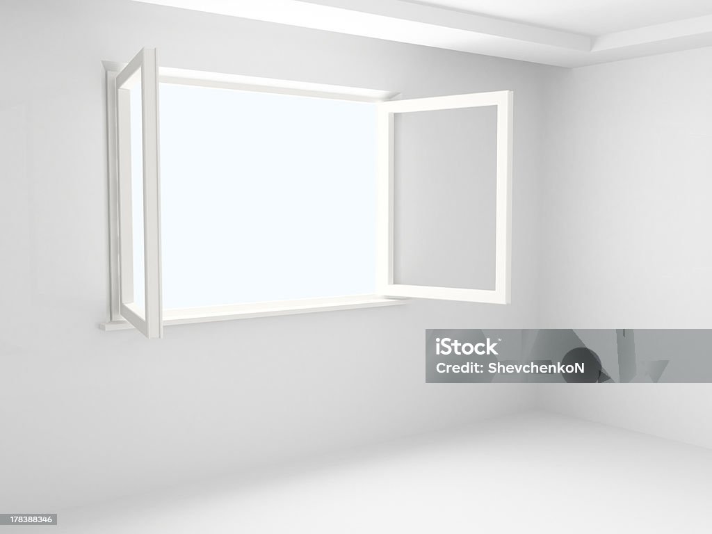 تم تركيب غرف ساندوتش بنل بسعر مناسب جده حي النسيم