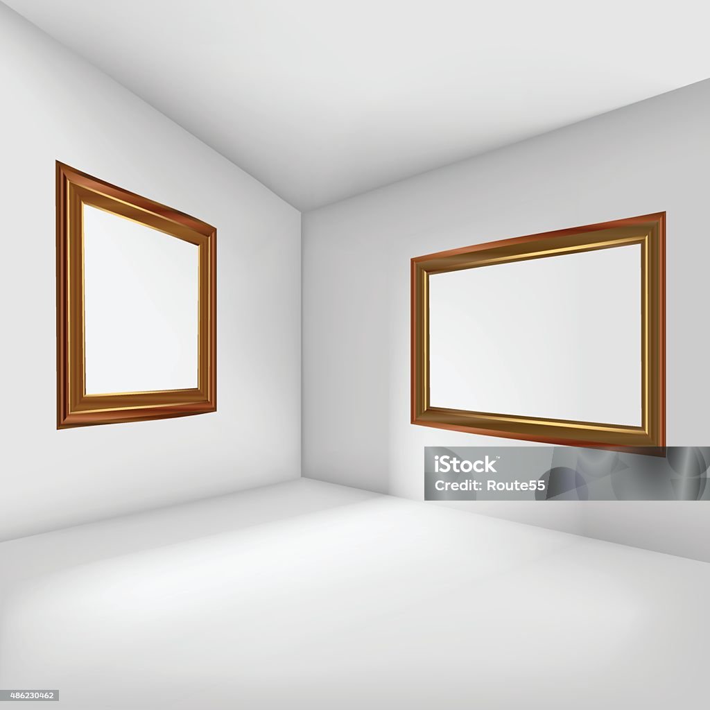 تم الانتهاء من تركيب غرفه بنل حي الصفاء جده