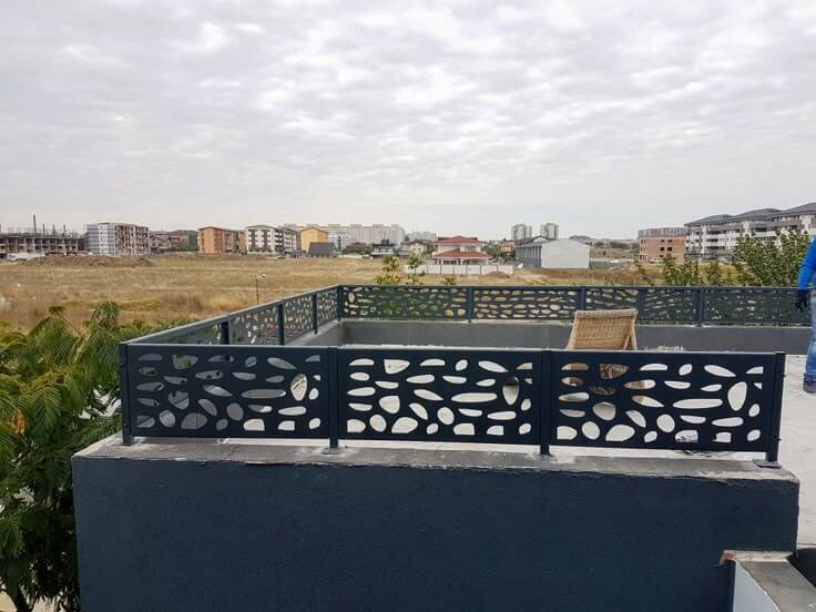 مدرسة بنات ساتر ليزر بحي الصفاء جده