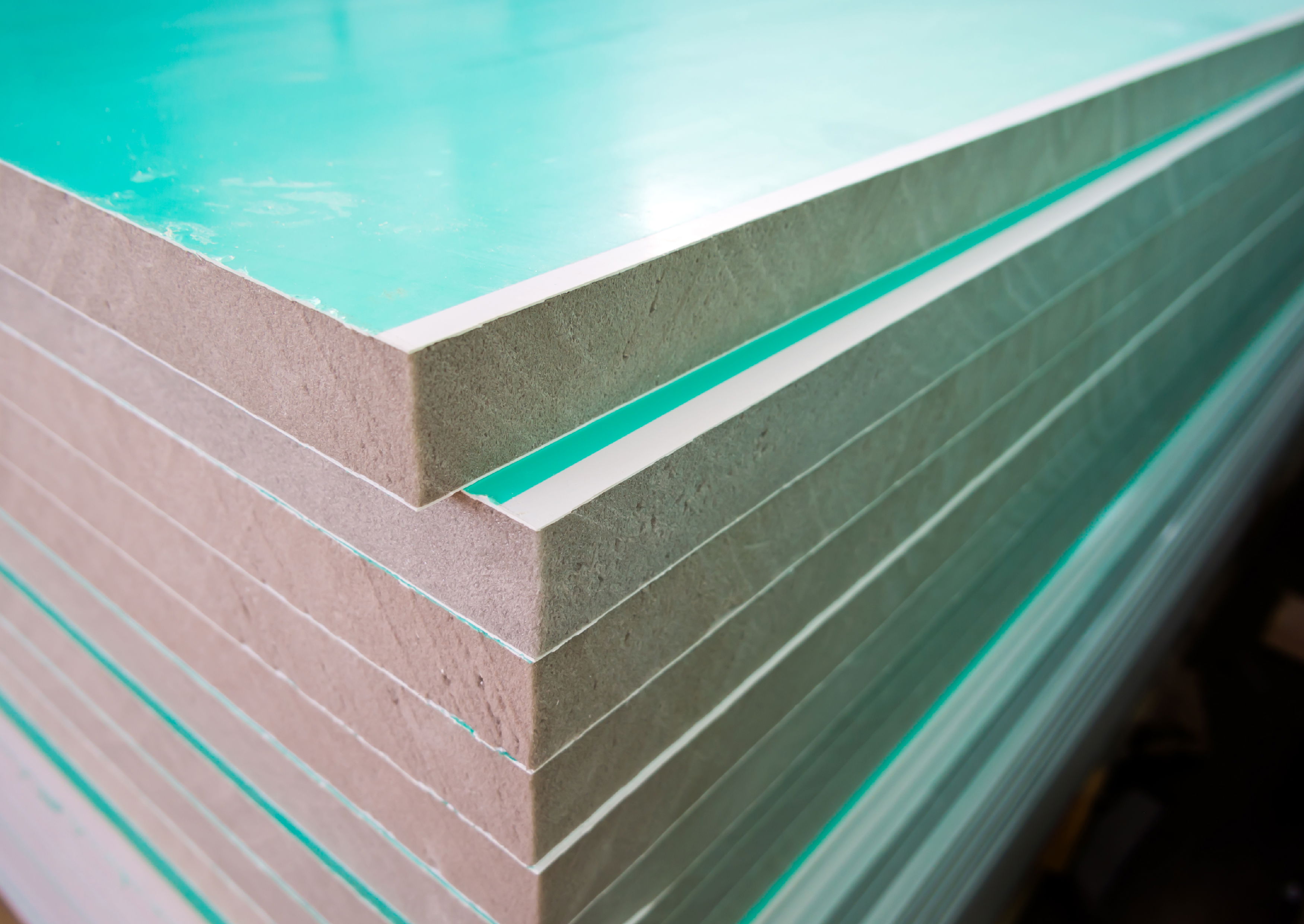 لاحقًا ساندوتش بنل في جدة