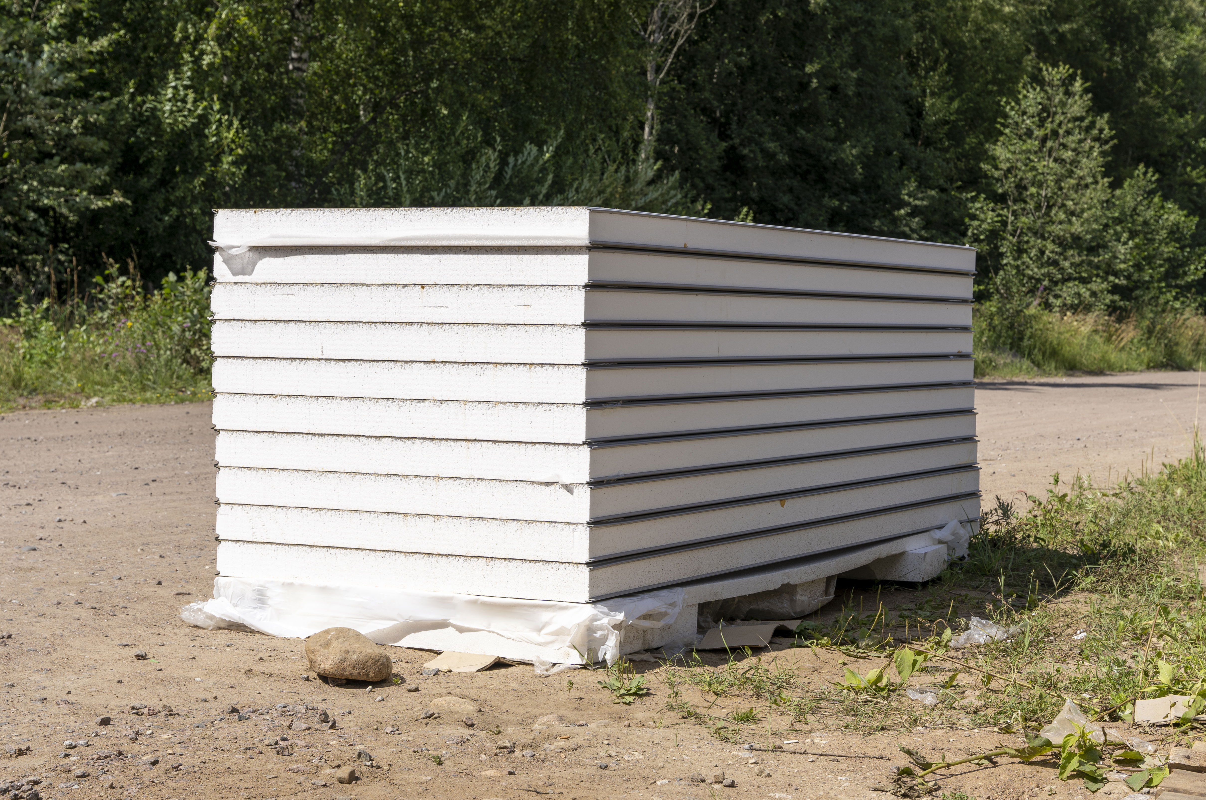 لاحقًا ساندوتش بنل في جدة