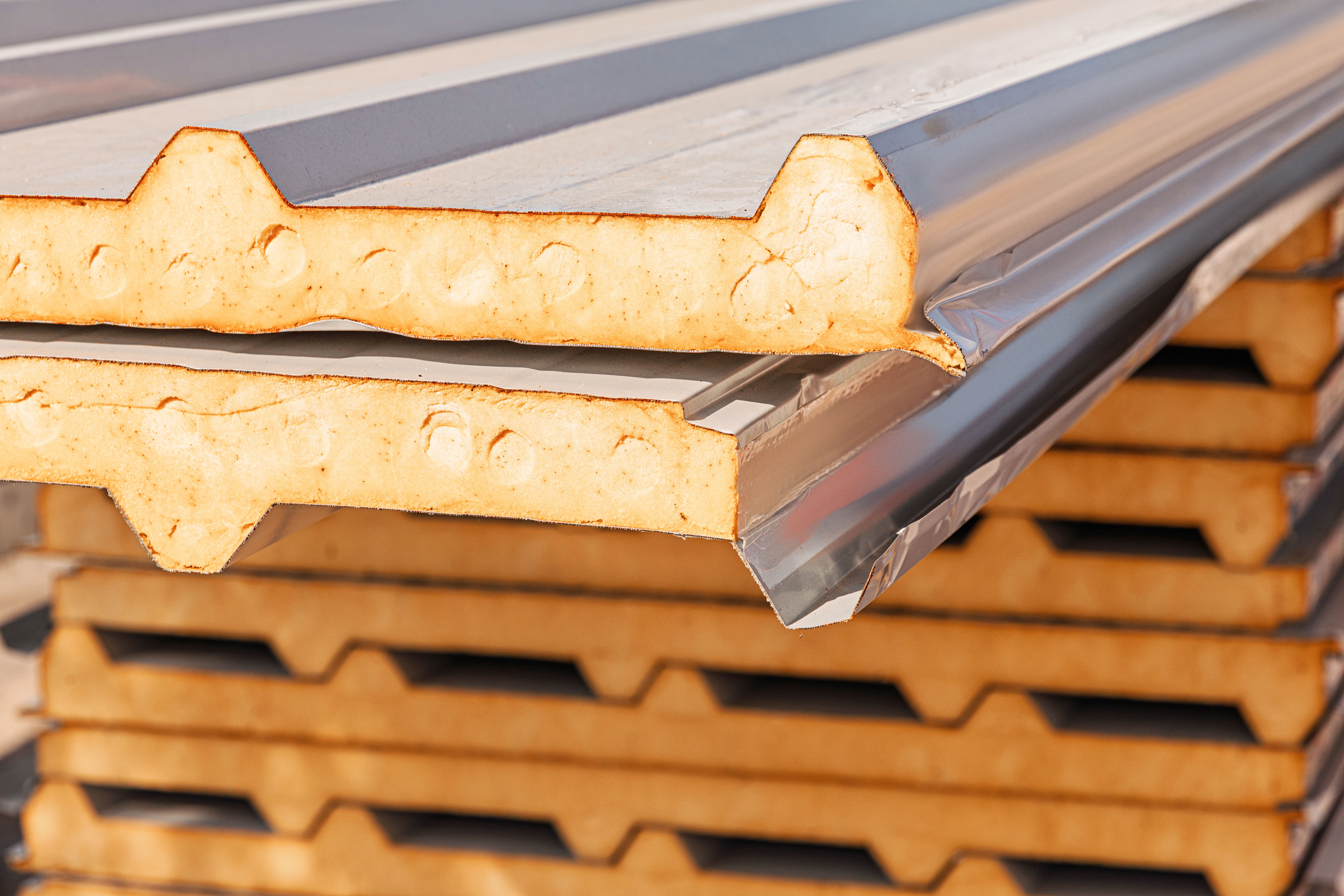 لاحقًا ساندوتش بنل في جدة