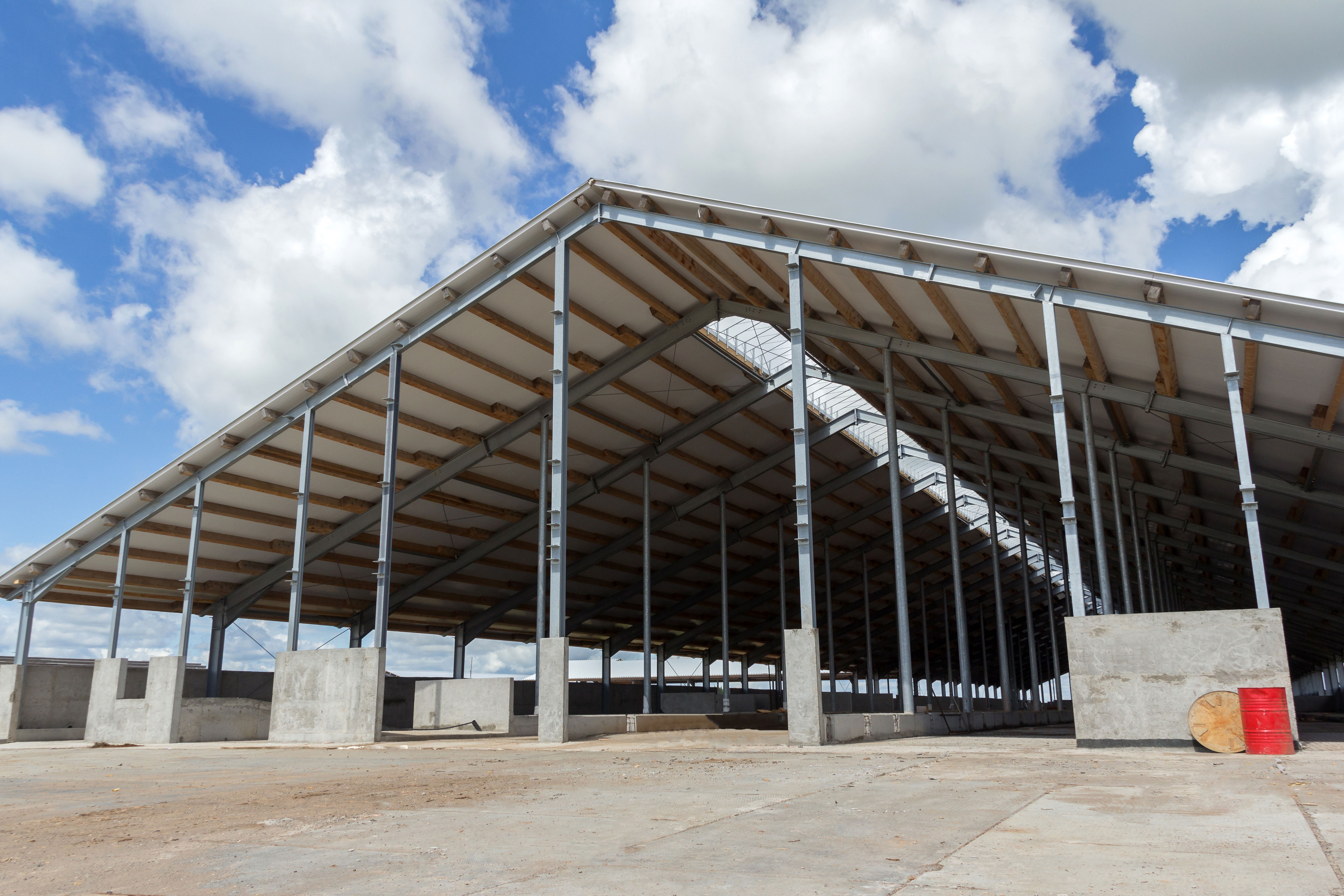 ساندوتش بنل جده حي الاجاويد