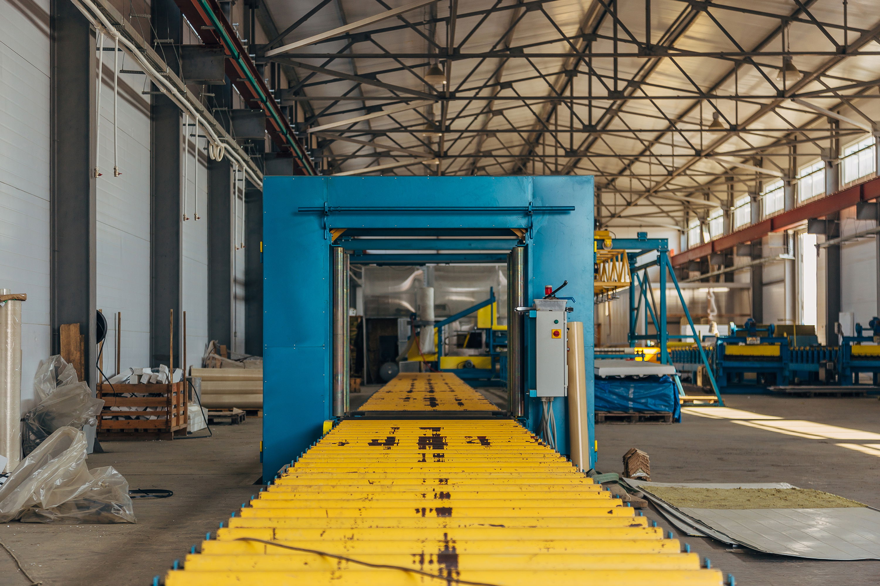 ساندوتش بنل جده حي الاجاويد