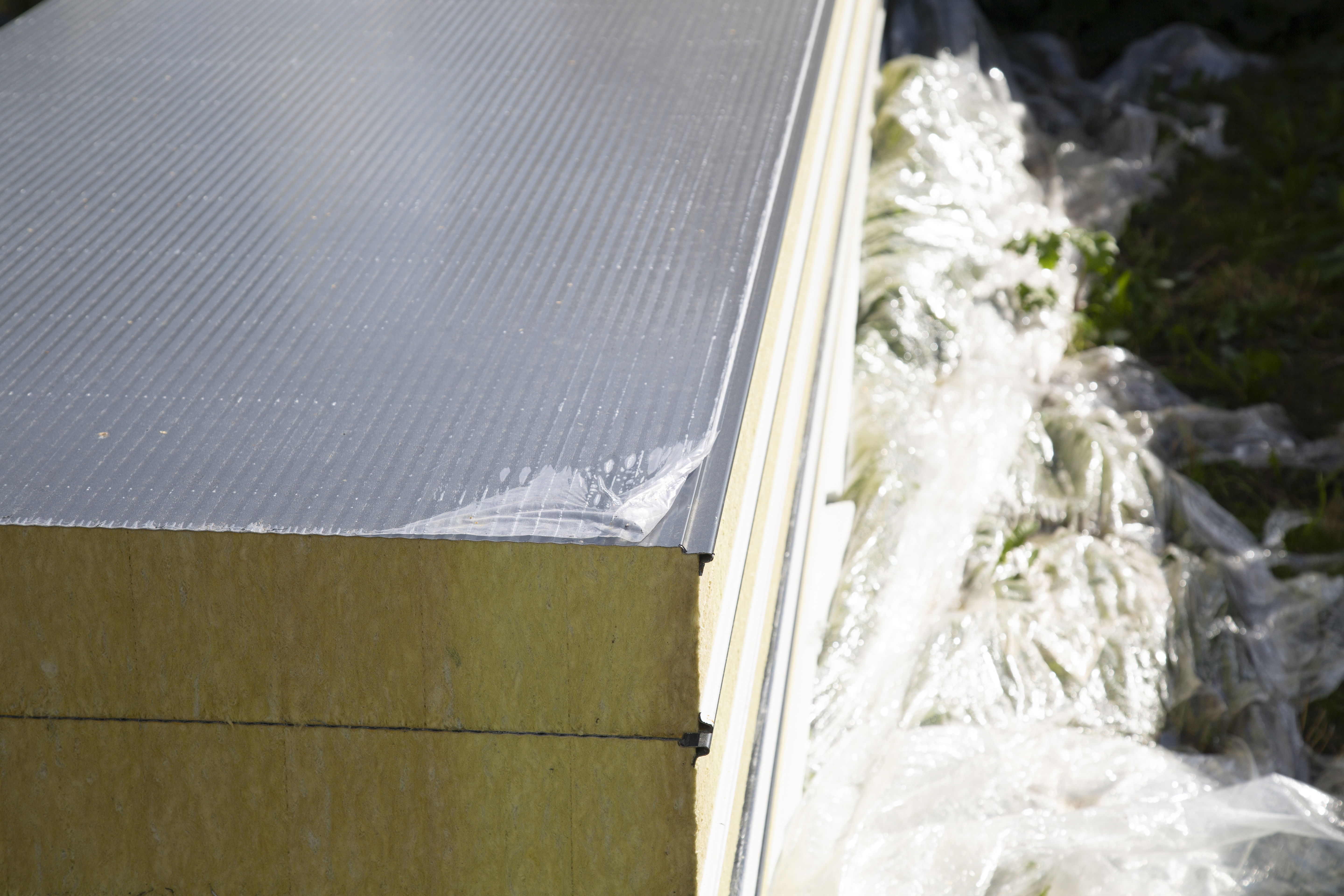 انواع ساندوتش بنل جده