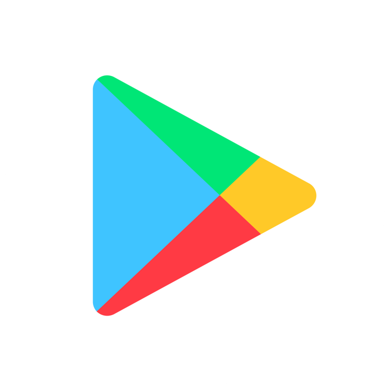 PLAY STORE