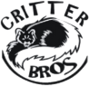 Critter Bros LLC