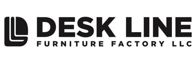 Desk Line Furniture Factory LLC