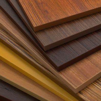 Select Color &amp; Sizes