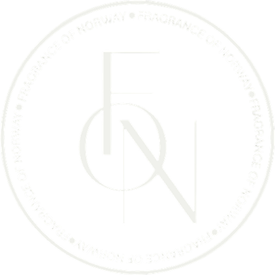 Fragrance of Norway Org.nr.: 923 182 225