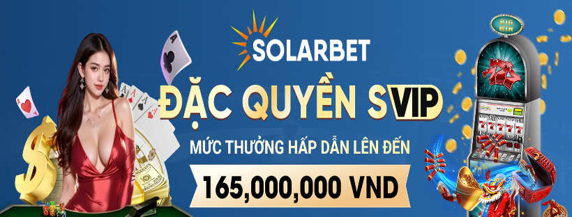 bner-Solar-Bet