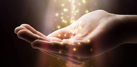 Soin énergétique dans le 62