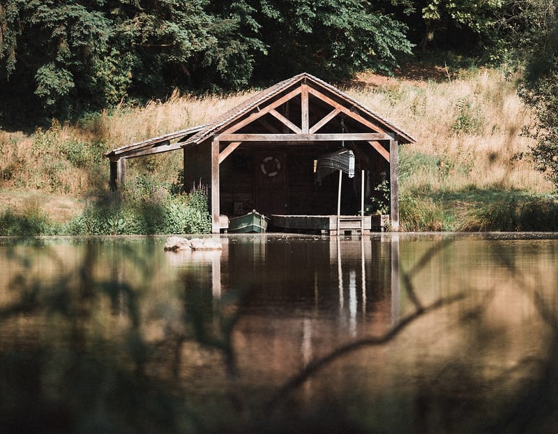 Tambour Et Renaissance