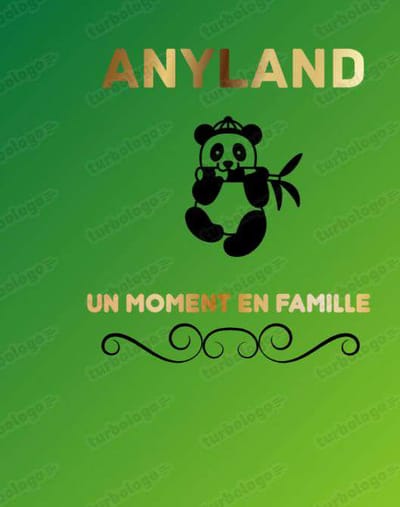 Anyland