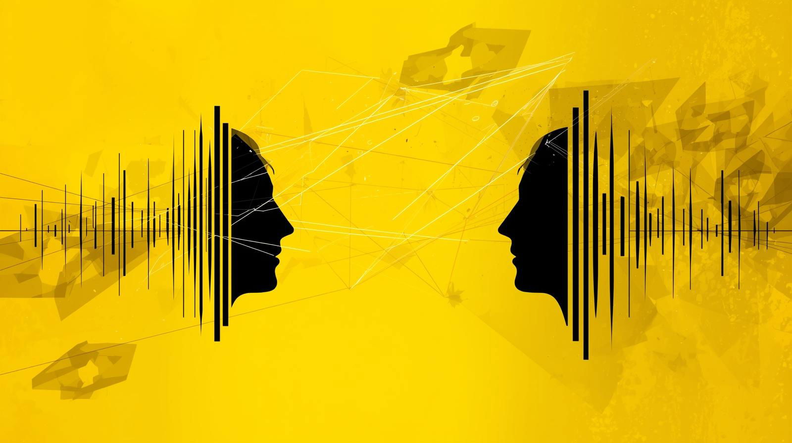 O decyzjach i dialogu