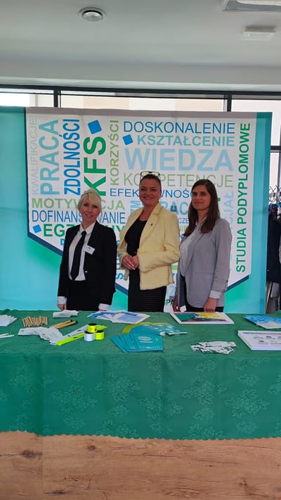 Urzędy Pracy a wymagania współczesnego rynku pracy