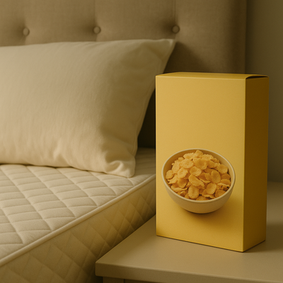 „Nie interesuję się polityką” – czyli o złudzeniu, że można trzymać się z daleka