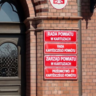 Wspólne spotkanie radnych w Baninie – dialog o najważniejszych sprawach mieszkańców 🤝