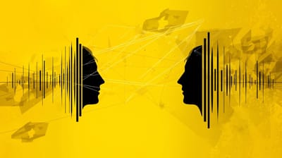 O decyzjach i dialogu