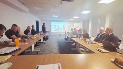 Ułatwienia dla organizacji pozarządowych – konkretna zmiana w konkursach ofert 2026