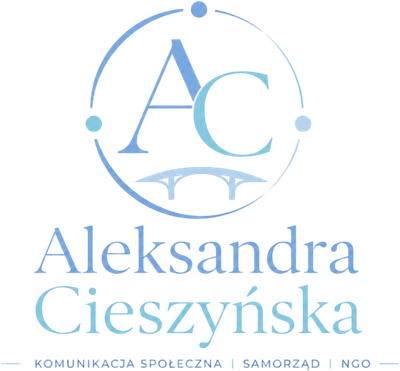 Aleksandra Cieszyńska