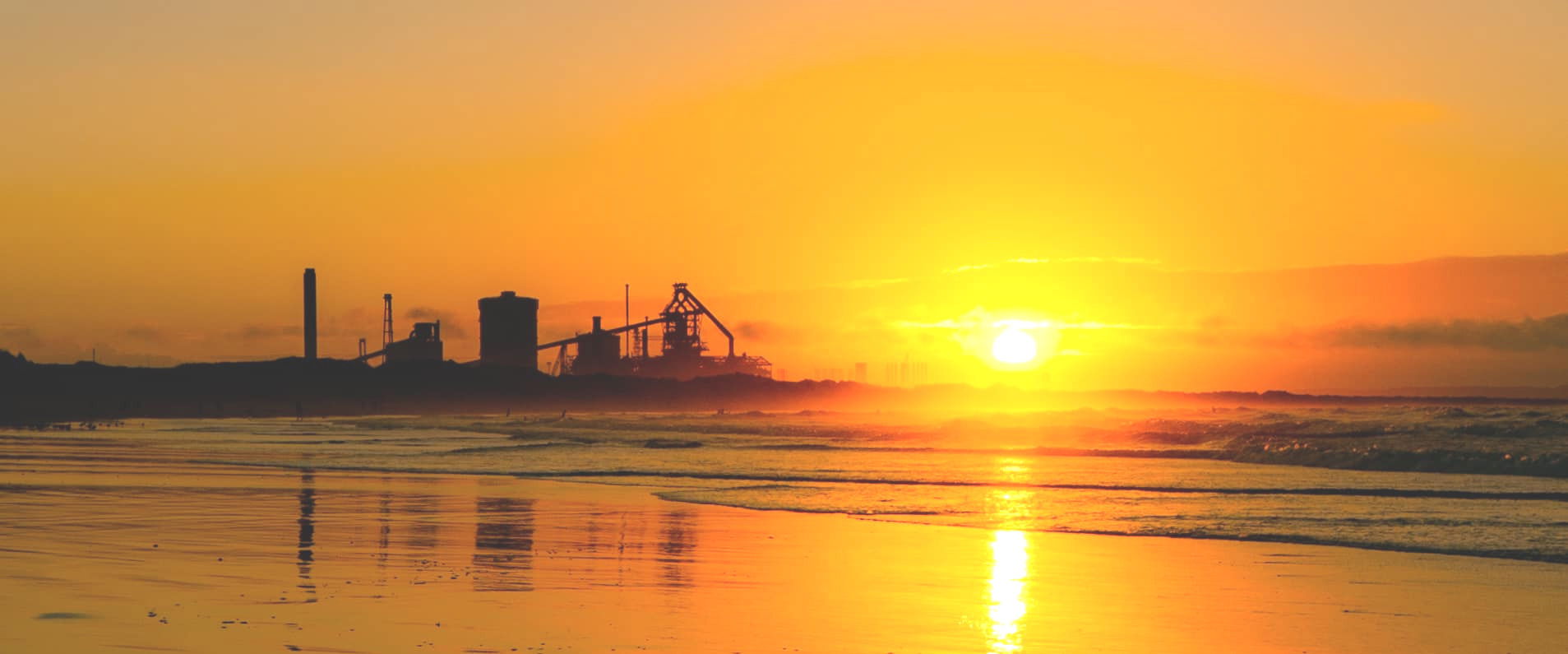 Redcar Steel: A case study in public betrayal