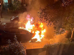 We need to talk about hybrid warfare & plausible deniability