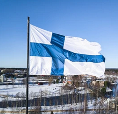 We need to talk about Finland