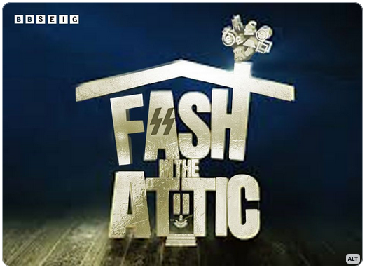 We need to talk about the BBC