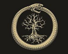 A curious tail of Ouroboros: the marriage of the far-right and Zionism