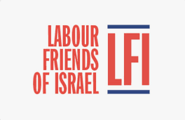 The case against Labour Friends of Israel