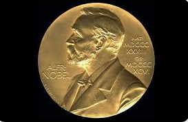 The curious case of Trump, Bibi & a Nobel peace prize