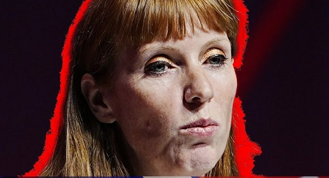 Soiled: We need to talk about Angela