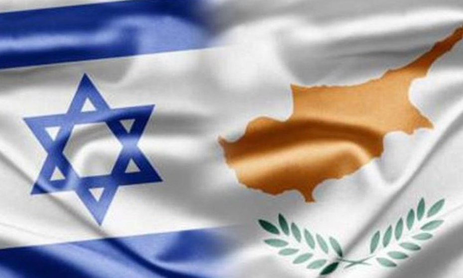 We need to talk about Cyprus