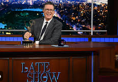 Don't make me laugh: why those on the right hate comedy