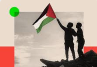 Too little, too late: why recognition of Palestine is meaningless now
