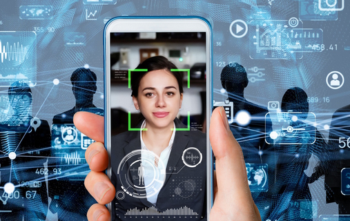 The Which Blair Project?