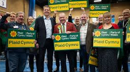 Plaid showed Labour that you don't beat the far right by pretending to be it