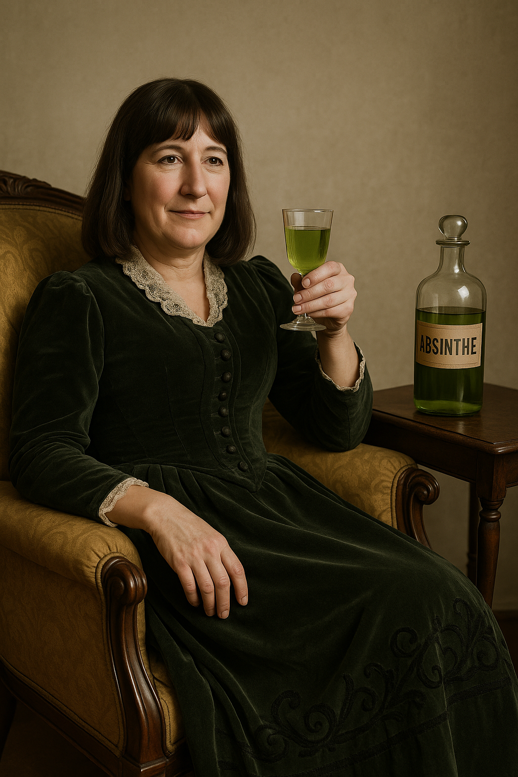 Rachel Reeves’s budget: a study in farce, folly and fiscal flagellation