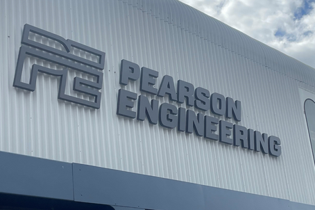 Ganning doon the Scotswood Road: Geordie war crimes