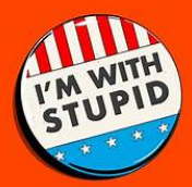 Why do people support Trump?